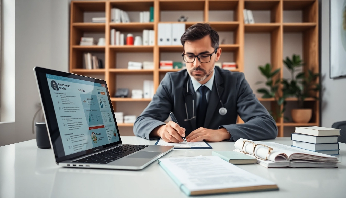 Bewertungen und Analysen auf https://www.apotheken-erfahrung.com für Online-Apotheken.