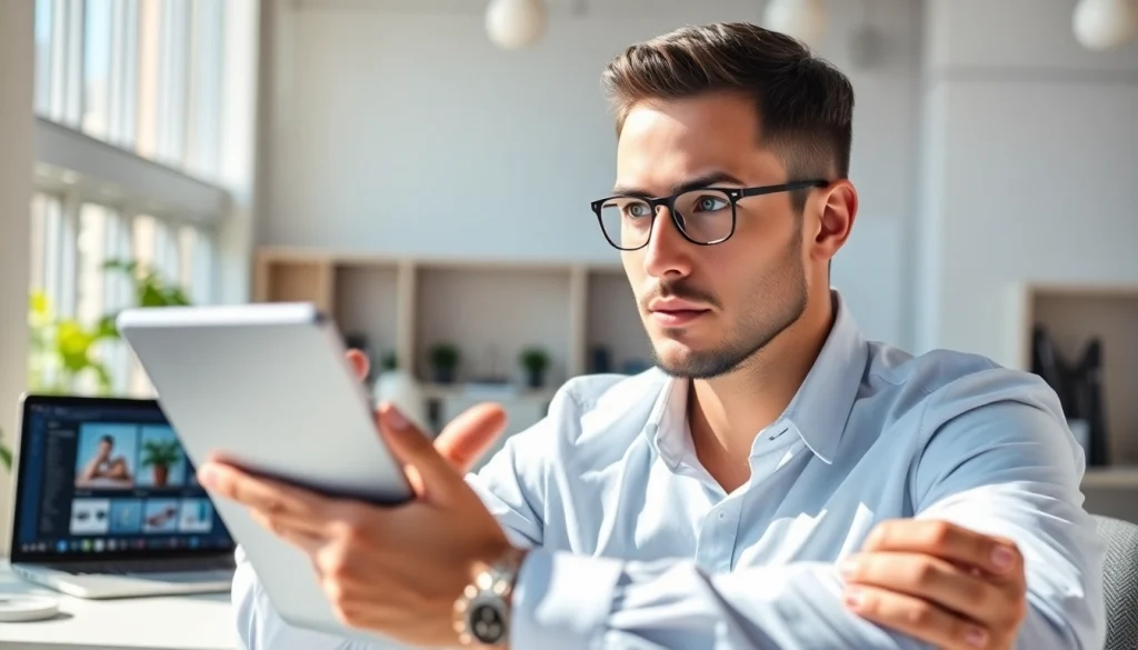 Apprenez à devenir dropshipper en ligne avec des analyses de tendance sur deviens-dropshipper.fr