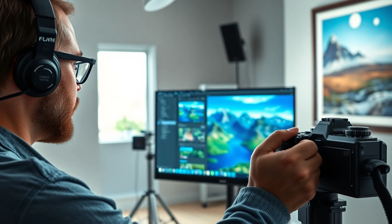 Improve your pictures with http://aiphotoenhancer.pro's advanced photo editing tools.