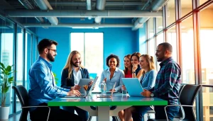 Engage with the professional marketing collaboration at https://152.42.170.247.