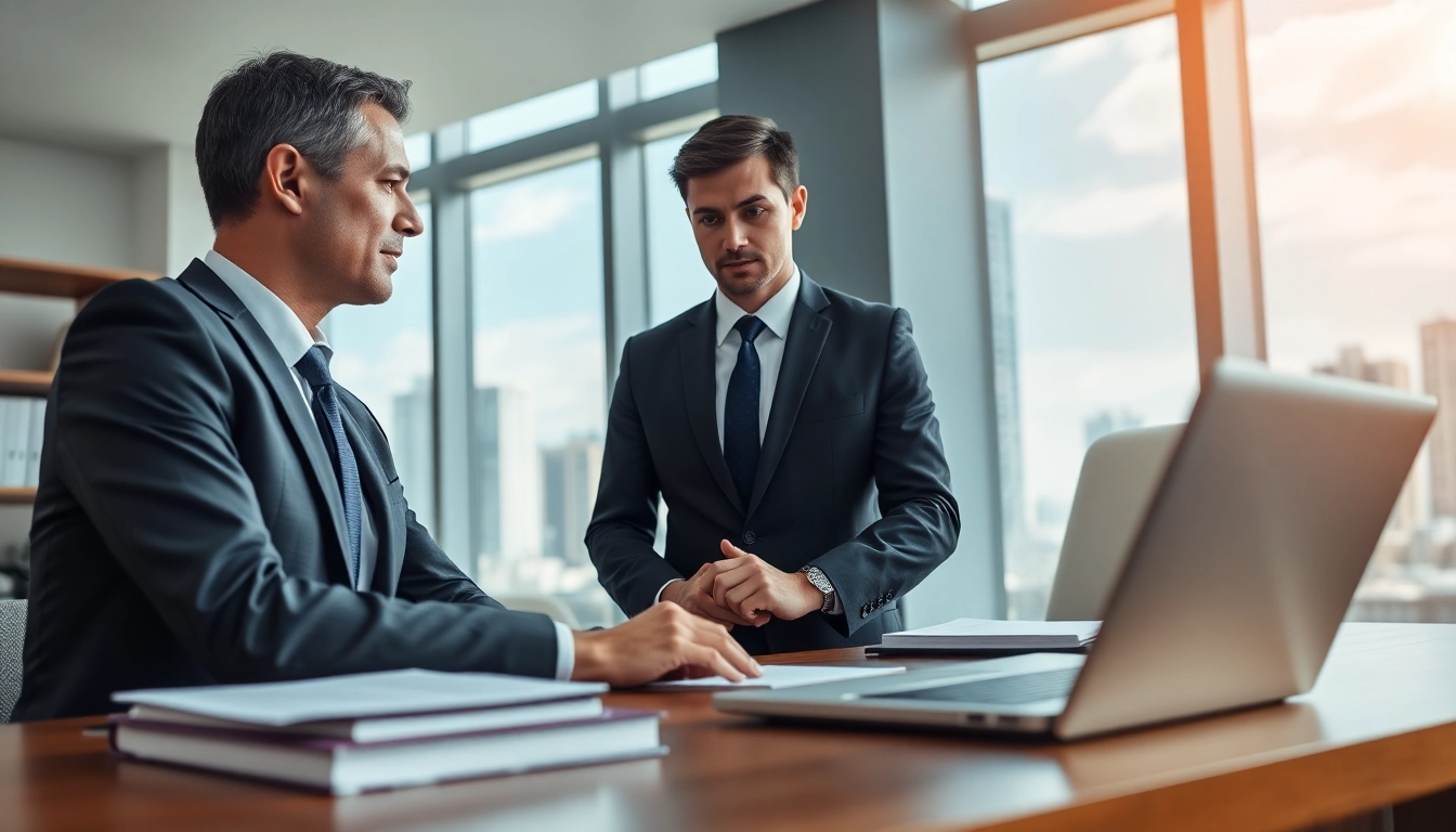 Engage with trustworthy legal expertise at https://www.pwdlawfirm.com for personalized injury representation.