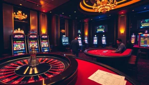 Trải nghiệm cảm giác hồi hộp của Betvip với các máy đánh bạc hấp dẫn và bầu không khí bàn poker sôi động.