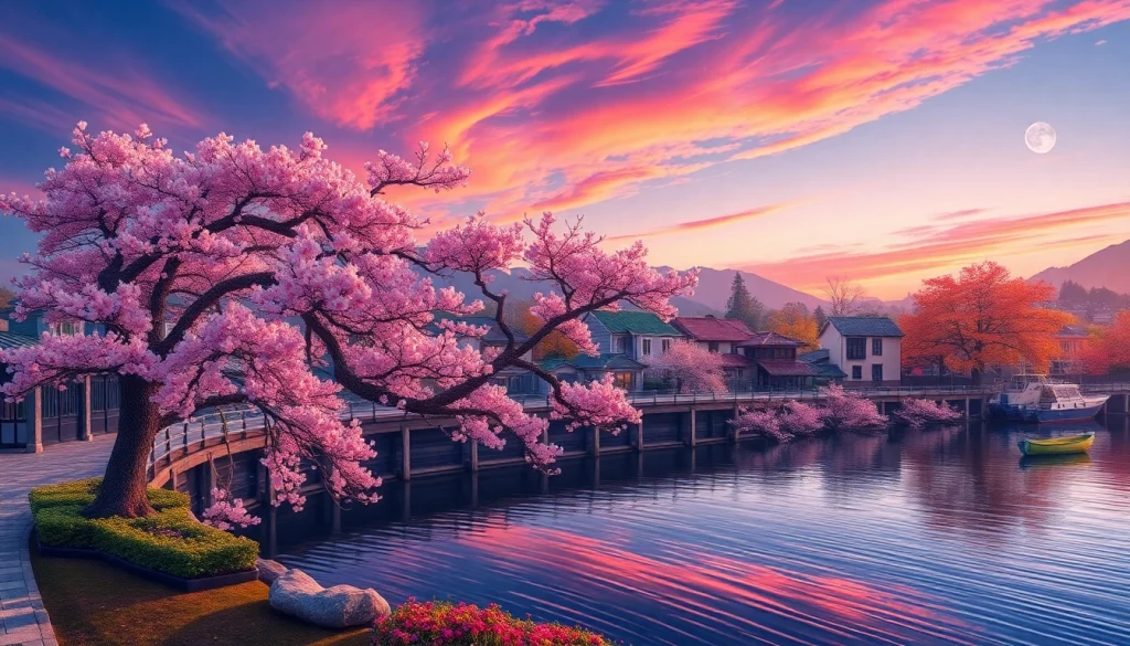 葉酸サプリのボトルを使用することで、赤ちゃんの健康をサポートするシーン。