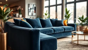 Embrace comfort with the stylish corner sofa featured at https://corner-sofas.co.uk, perfect for relaxing spaces.