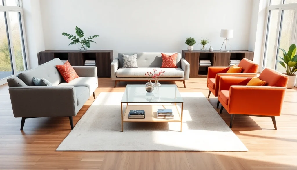 Ανακαλύψτε μοντέρνα έπιπλα στο https://deco2.gr με στυλάτους καναπέδες και φωτιστικά.