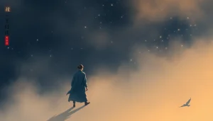 tg账号购买的视觉界面，展示多款电子烟产品和促销信息，吸引顾客点击。