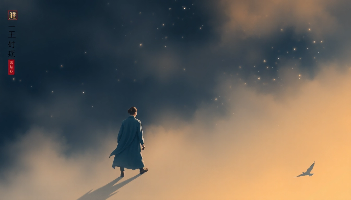 tg账号购买的视觉界面，展示多款电子烟产品和促销信息，吸引顾客点击。