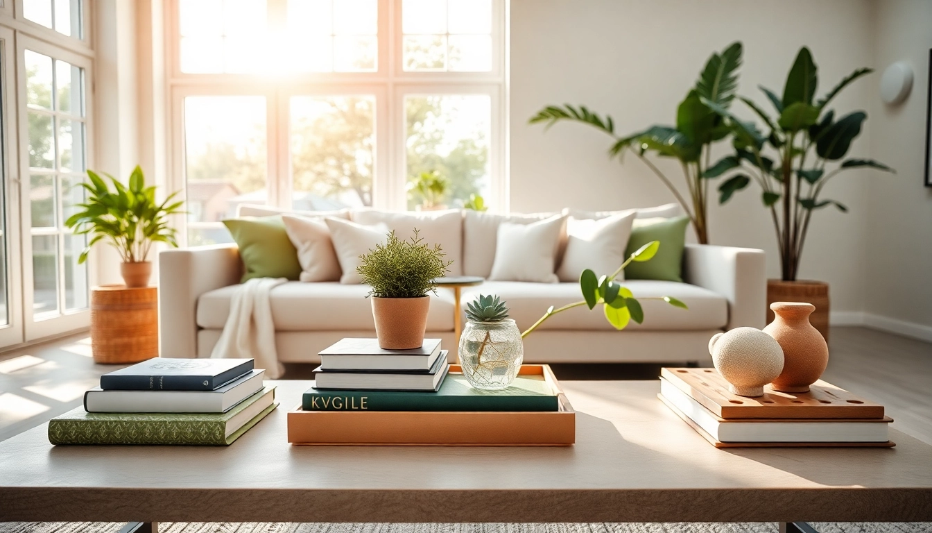 Browse tips and inspiration for home decor at https://nugevonden.nl with elegant furnishings.