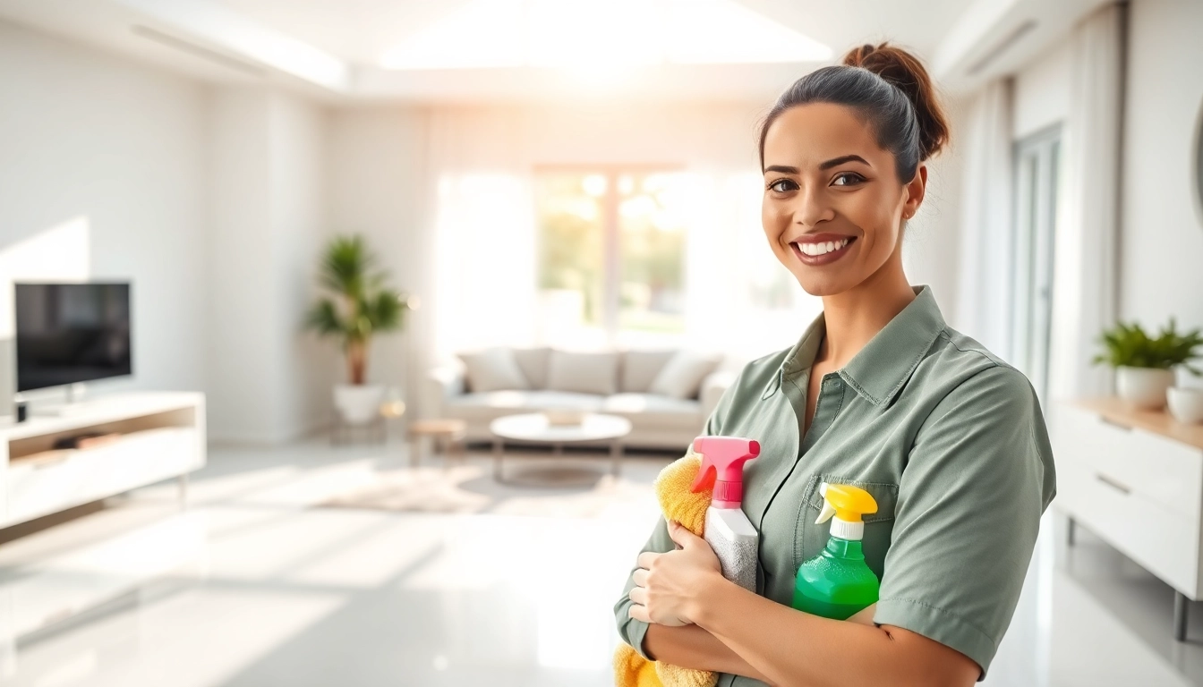 Enhance your space with our professional Cleaning service for a spotless home environment.