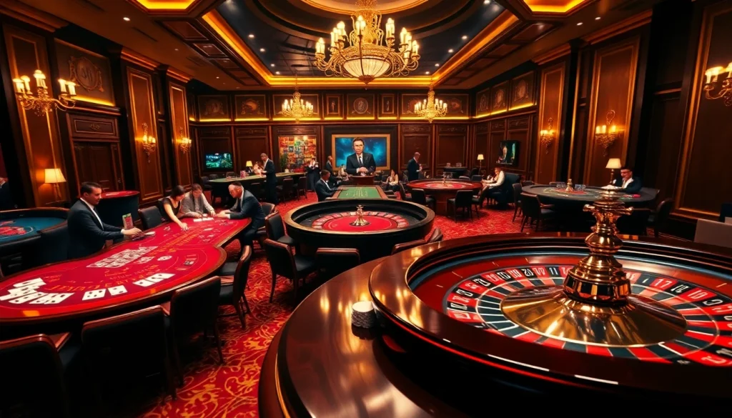 Experience electrifying live casino action with 32win.capital's betting options.