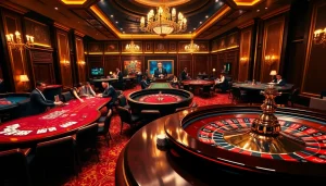 Experience electrifying live casino action with 32win.capital's betting options.