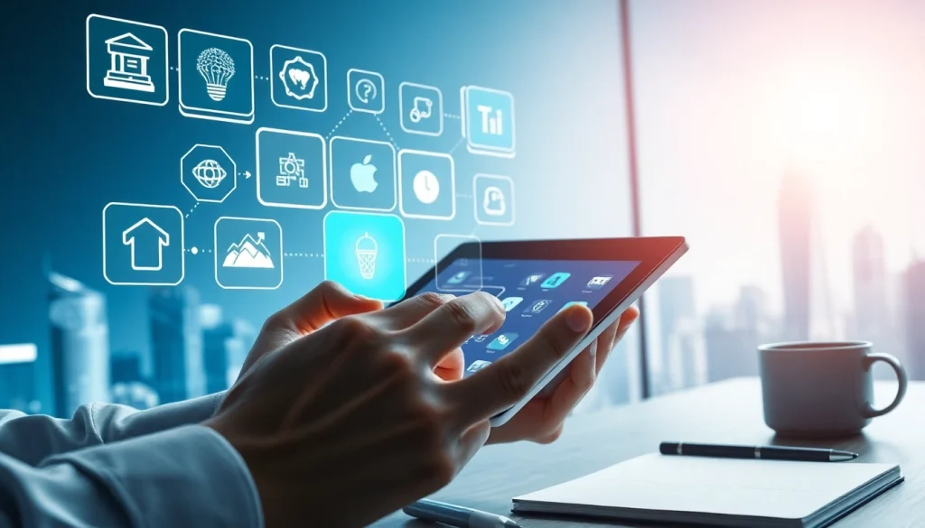 Find AI with AI by engaging users in discovering advanced AI tools for various tasks.