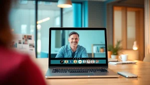 Schedule a consultation through https://envisionbrandmarketing.com/contactus.html with a marketing expert.