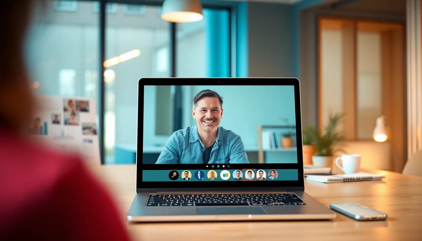 Schedule a consultation through https://envisionbrandmarketing.com/contactus.html with a marketing expert.