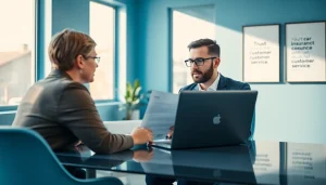 obtain a quote through assurervoitureenligne.fr in a consultation with a professional insurance consultant.