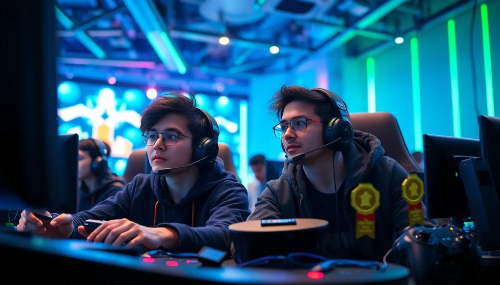 Merayakan momen seru petanitoto, dalam suasana permainan yang dinamis dan menarik.