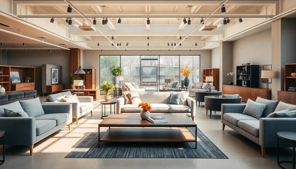 Shop modern furniture at https://deco2.gr featuring elegant styles and unique designs.