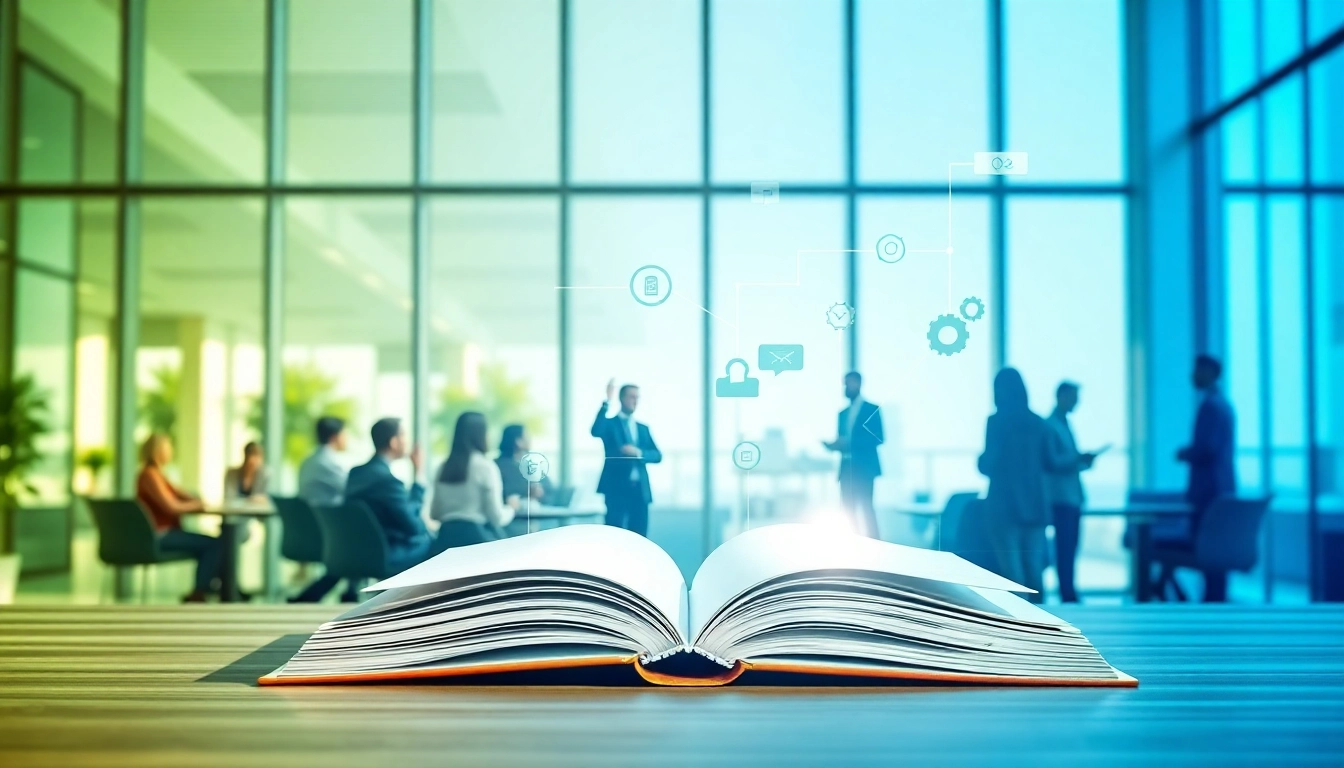 Að illustrera hugtakið https://transparency.is með fólki sem ræður umræðum um gegnsæi í stjórnunarferlum.