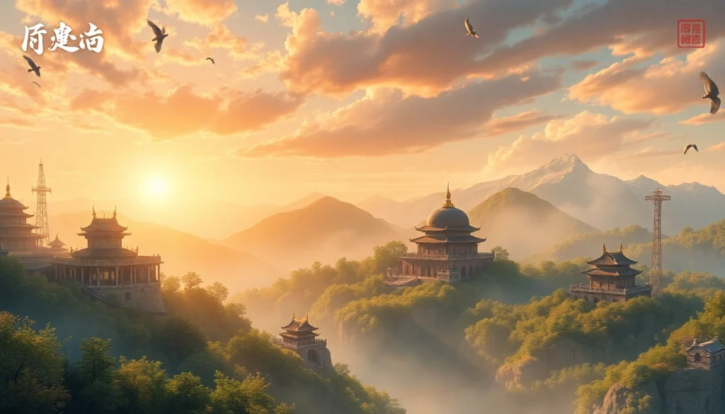 tg账号购买时展示安全支付方式与友好的用户界面，吸引用户选择我们的服务。