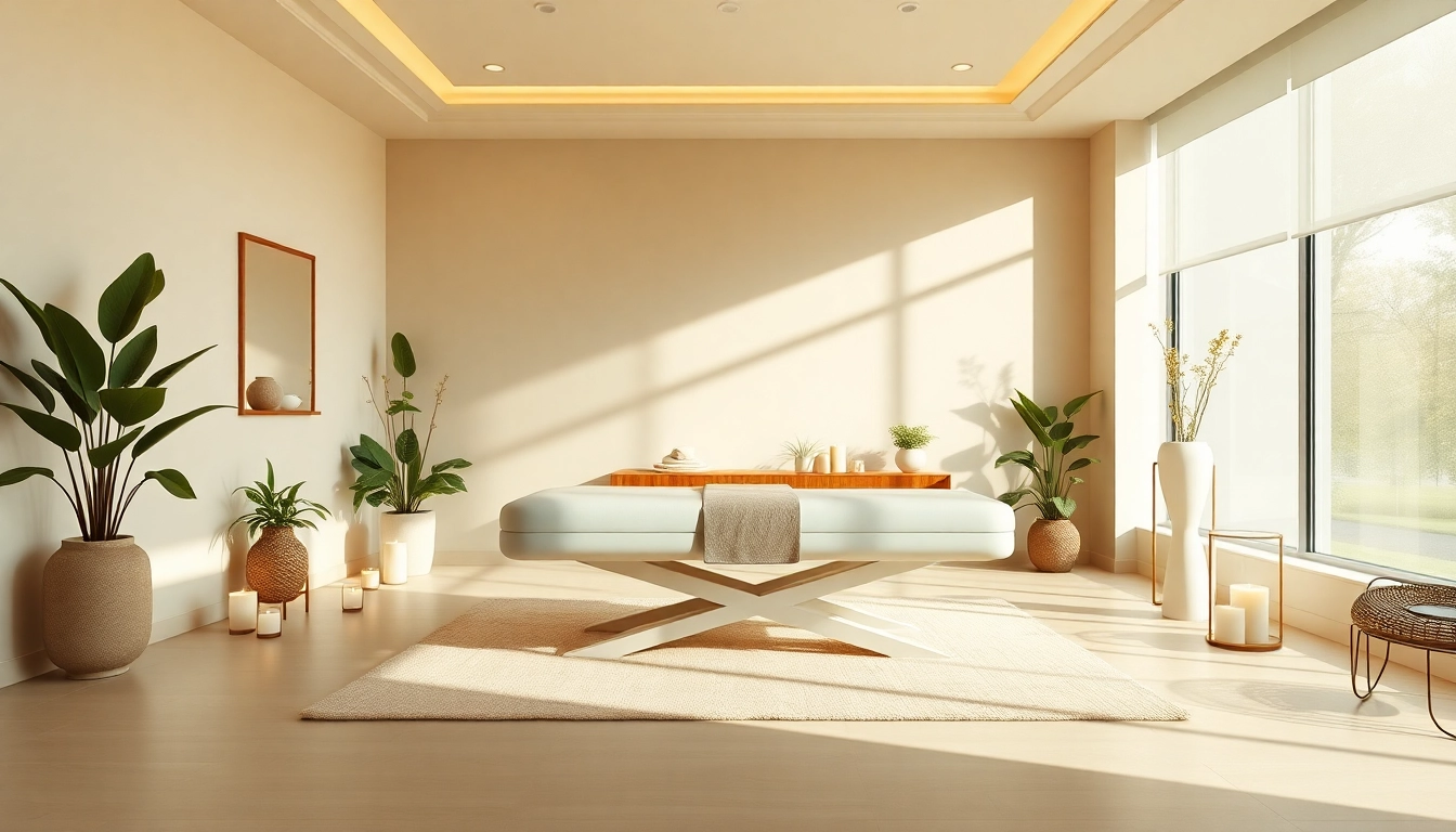 Découvrez le relooking-minceur-sarreguemines.fr, un studio de beauté dans une atmosphère relaxante.