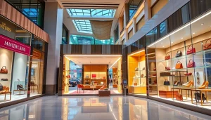 레플리카쇼핑몰의 고품질 명품 제품을 보여주는 사진