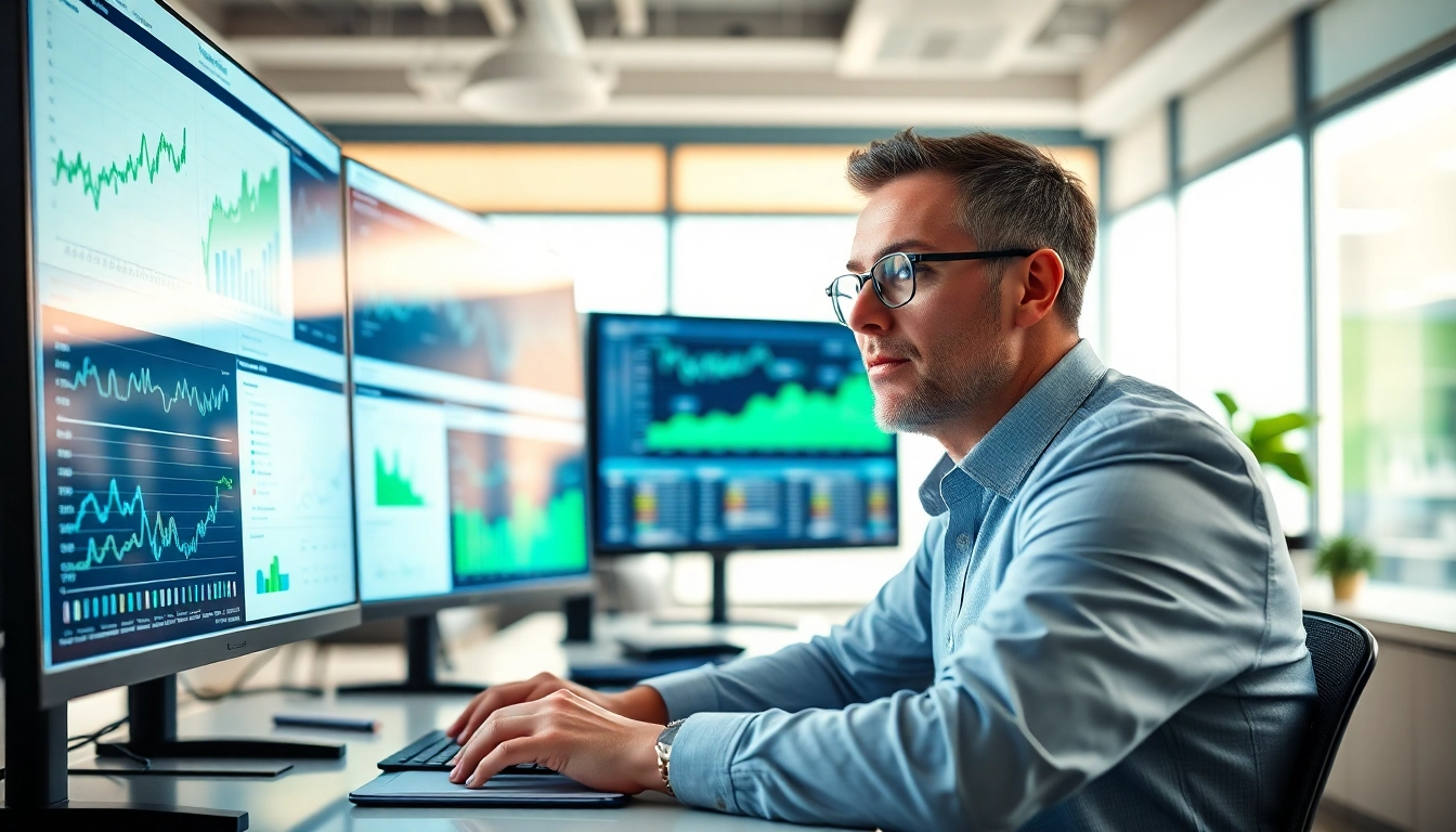 Analyze data to effectively find competitor customer list with strategies in a professional office.