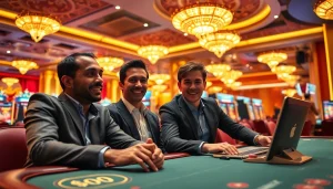 Mostbet bonus ilə qazanmağı gözləyən oyunçuların həyəcan dolu anlarını təqdim edən şəkil.