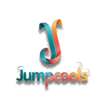 Jumpcools