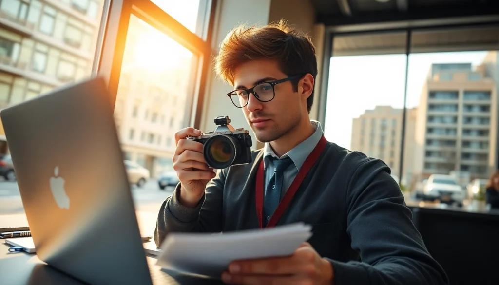 Houd je op de hoogte met https://purmerendactueel.nl en lees het laatste lokale nieuws.
