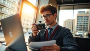 Houd je op de hoogte met https://purmerendactueel.nl en lees het laatste lokale nieuws.