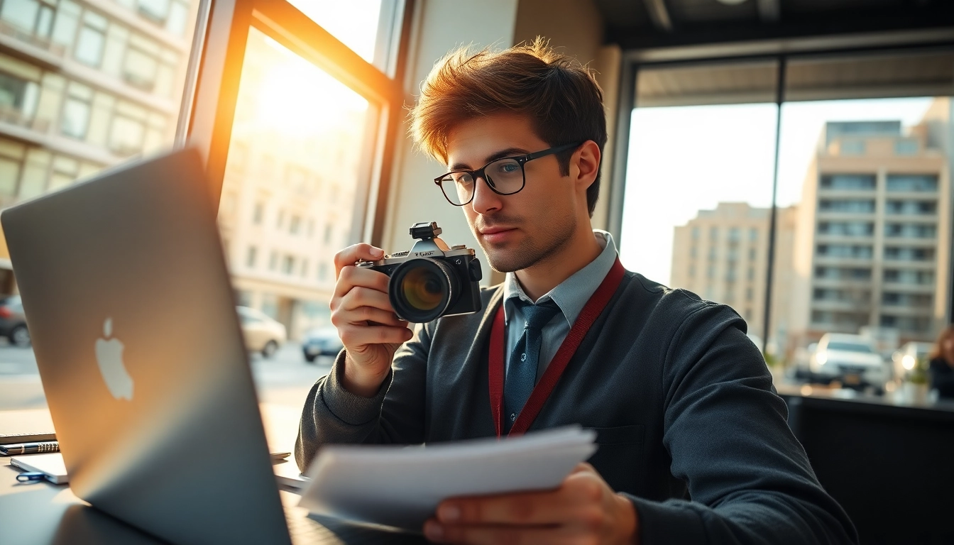 Houd je op de hoogte met https://purmerendactueel.nl en lees het laatste lokale nieuws.