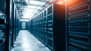 Enhance your hosting experience with https://aminserve.com featuring high-performance server solutions.