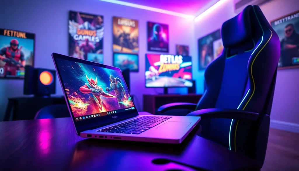 1win demo oyununu nümayiş etdirən dinamik, müasir oyun mühiti.