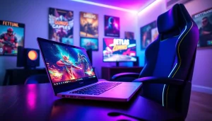 1win demo oyununu nümayiş etdirən dinamik, müasir oyun mühiti.