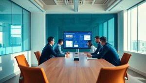 Utilize hubspot crm free for effective team collaboration and enhanced productivity in business.