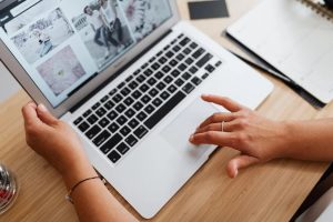 Seo Optimization Services