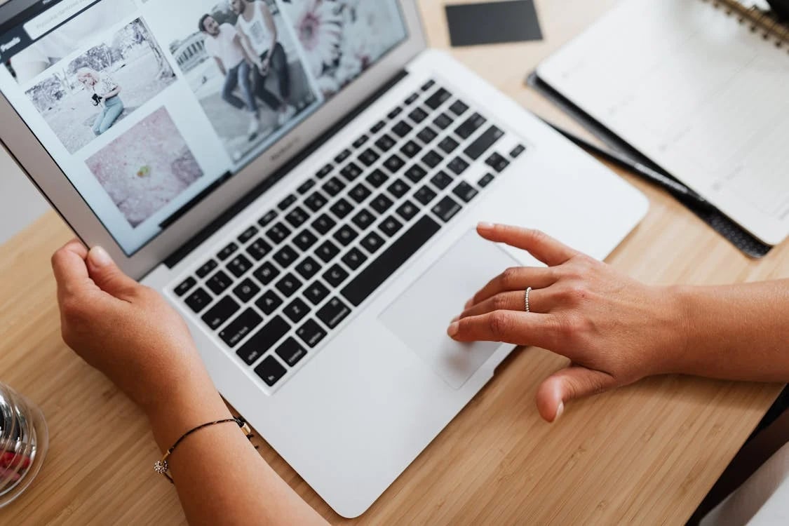 Seo Optimization Services