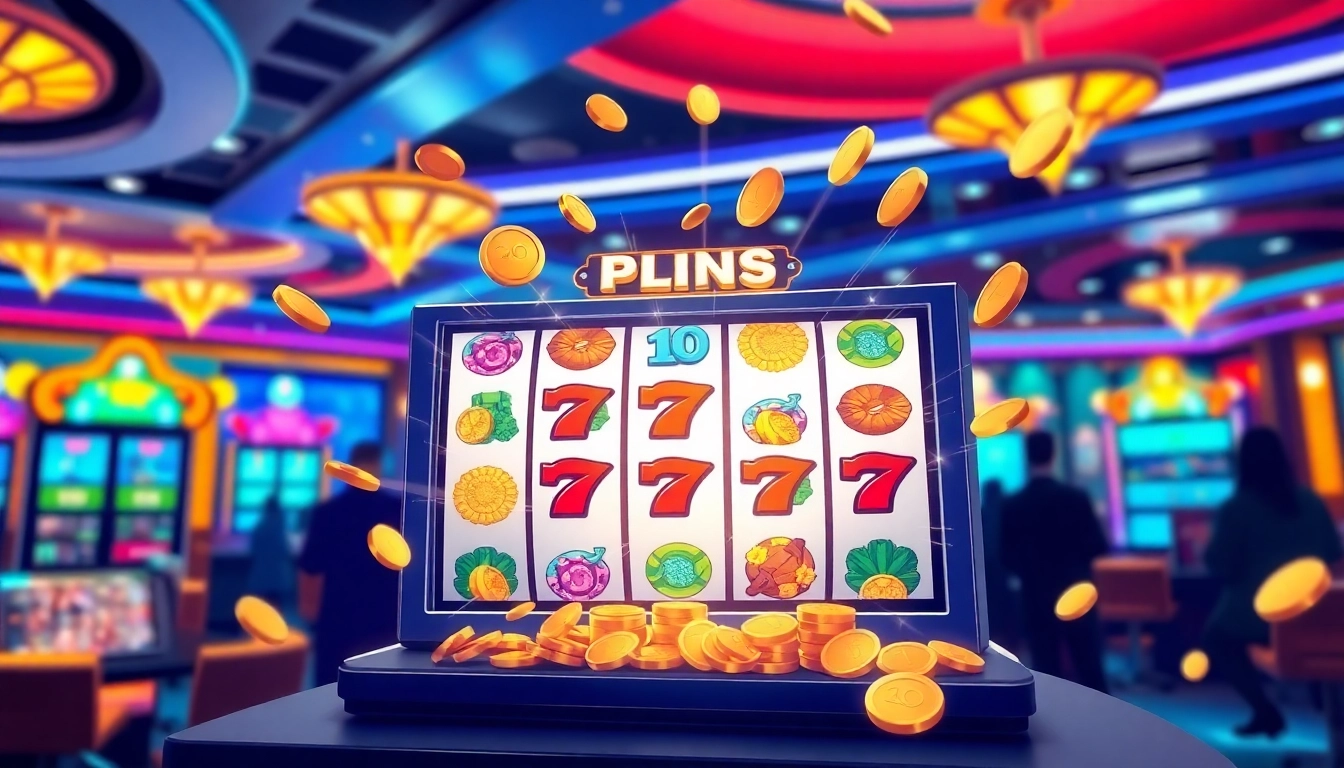 เล่น pg slot พร้อมกราฟิกที่น่าตื่นเต้นและสัญลักษณ์สวยงาม