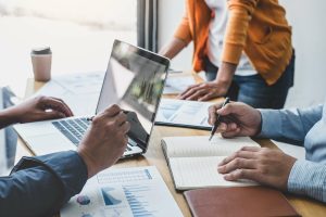 Seo Optimization Services