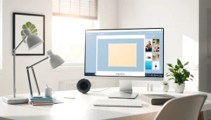 Transform your photos into an image square with our online tool for stunning visuals.