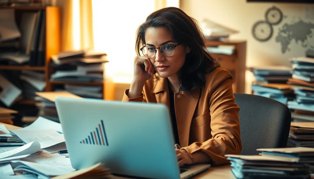 Reflecting on challenges of life in a Break Down together with personal growth and clarity.