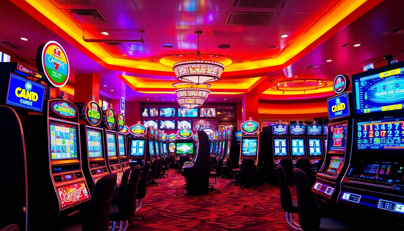 เล่น mega888slot ในคาสิโนที่มีไฟสร้างบรรยากาศความตื่นเต้นและความสนุก