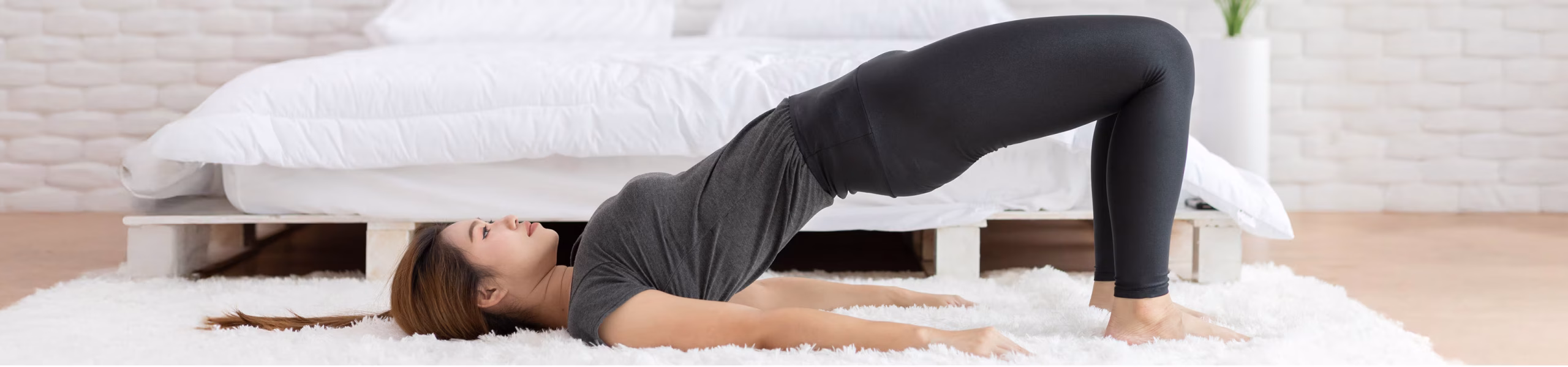 pelvic therapy equipment