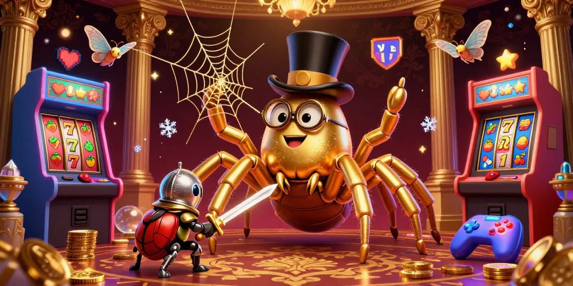 Vivez l'excitation des jeux d'argent sur le meilleur site de paris en ligne avec casinos et jeux animés.